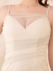 モデル：羽澄まり　身長：158cm　着用サイズ：Sサイズ