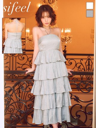 Sサイズ｜キャバドレス・ミニドレス通販はJEWELS