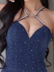 モデル：ゆいぴす　身長：170cm　着用サイズ：Sサイズ