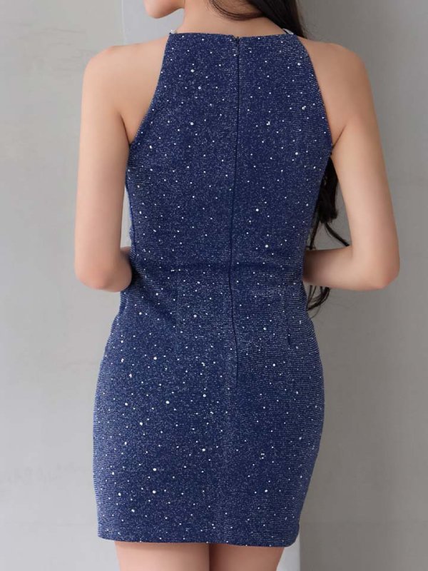 モデル：ゆいぴす　身長：170cm　着用サイズ：Sサイズ