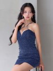 モデル：ゆいぴす　身長：170cm　着用サイズ：Sサイズ