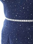 ネイビー