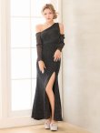 モデル：如月れい　身長：156cm　着用サイズ：Sサイズ