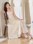 モデル：せいは　身長：161cm　着用サイズ：Sサイズ