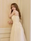 モデル：ゆめ　身長：160cm　着用サイズ：Sサイズ