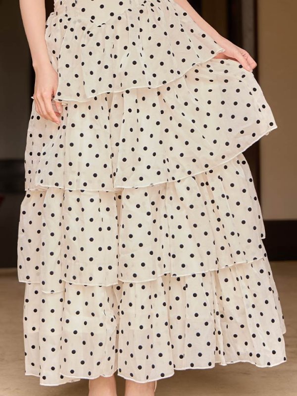 モデル：ももか　身長：156cm　着用サイズ：Sサイズ