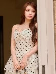 モデル：ももか　身長：156cm　着用サイズ：Sサイズ