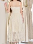 モデル：せいは　身長：161cm　着用サイズ：Sサイズ