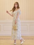 モデル：ゆめ　身長：160cm　着用サイズ：Sサイズ