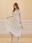 モデル：ゆめ　身長：160cm　着用サイズ：Sサイズ