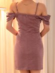 モデル：ももか　身長：156cm　着用サイズ：Sサイズ