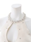 ホワイト