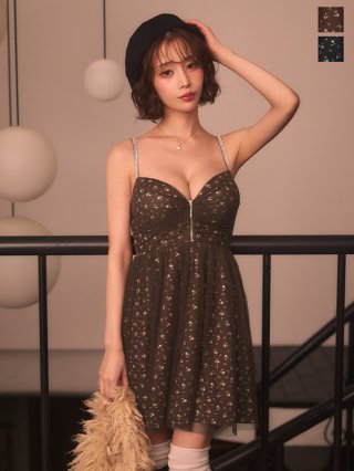 Sサイズ｜キャバドレス・ミニドレス通販はJEWELS