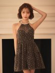 モデル：天海りこ　身長：156cm　着用サイズ：Sサイズ