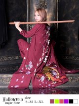 ミニドレス キャバドレス通販はドレスショップjewels Page 54