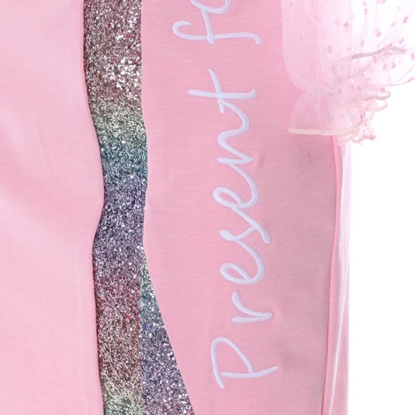 画像11: 【SALE!!】【即日発送】【ハロウィン2点セット】BIGリボンドールコスプレセット【S?Lサイズ/1カラー】[HC02] (11)