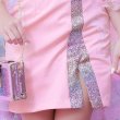 画像7: 【値下げ！】【即日発送】SALE！【ハロウィン2点セット】BIGリボンドールコスプレセット【S?Lサイズ/1カラー】[HC02] (7)