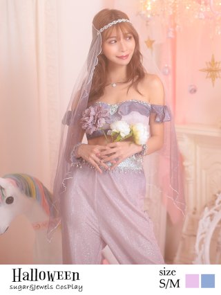 アラビアン コスプレ│キャバドレス通販 Jewels・ジュエルズ