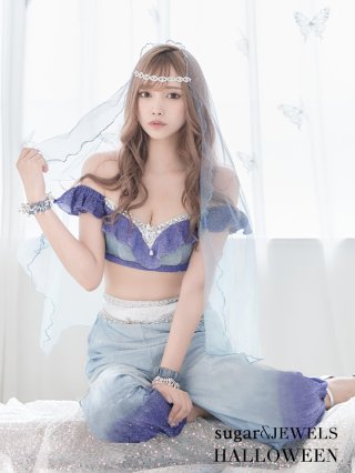 10980円以下商品 - ドレスショップ Jewels（ジュエルズ）