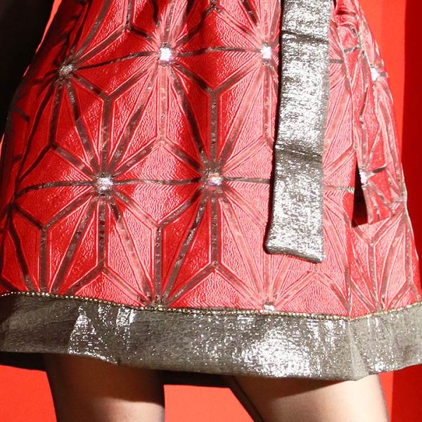 画像6: 【SALE!!】【即日発送】【ハロウィン4点セット】スタイリッシュでクールな忍者コスプレセット【S-Lサイズ/1カラー】[HC02] (6)