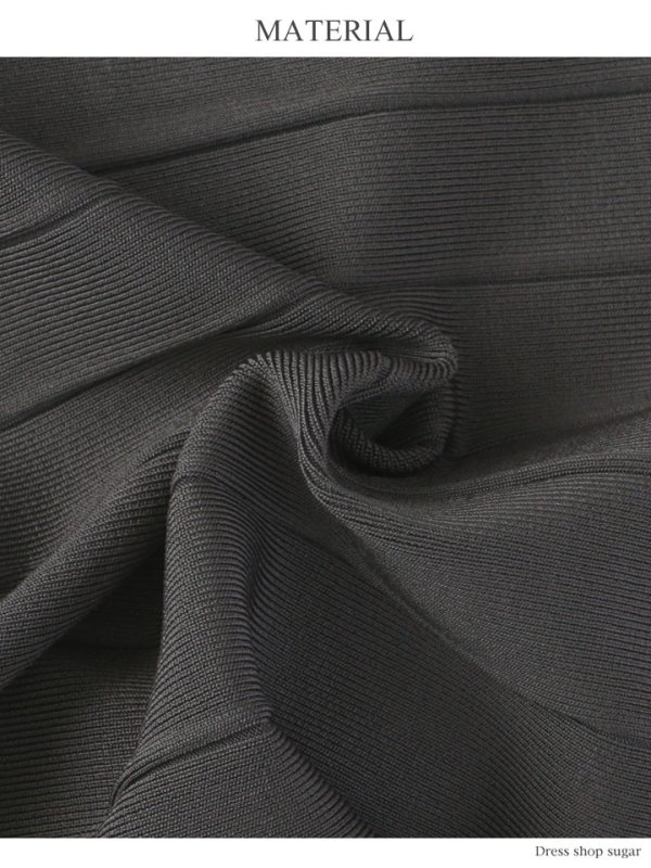 画像10: SALE!【高級ドレスセール】【Jessica/ジェシカ】 バンテージ/ ストレッチ/ タイトミニ/ ミニドレス/ キャバドレス【HC03】 (10)