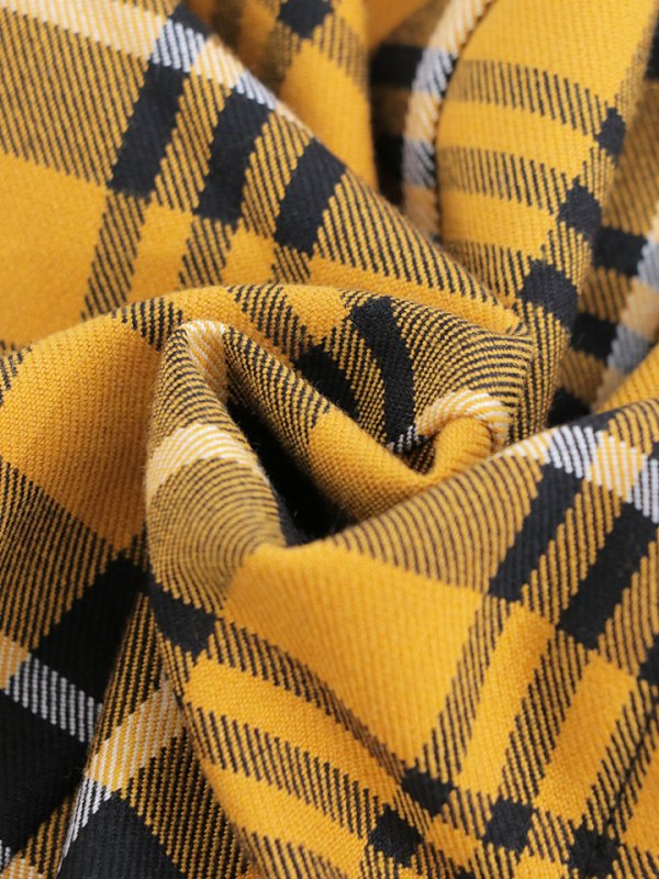 画像35: SALE!タータンチェックタイトドレス/ノースリーブ/ファスナー/胸元隠し/背中隠し/タイト/ミニドレス/キャバドレス/パッド無し/ワンピース 【XS-Lサイズ/3カラー】[OF01A]【SB】dzw (35)