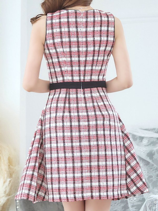 モデル:ゆめ 身長:160cm 着用サイズ:Sサイズ