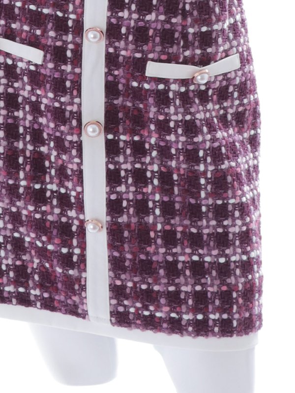 バーガンディー