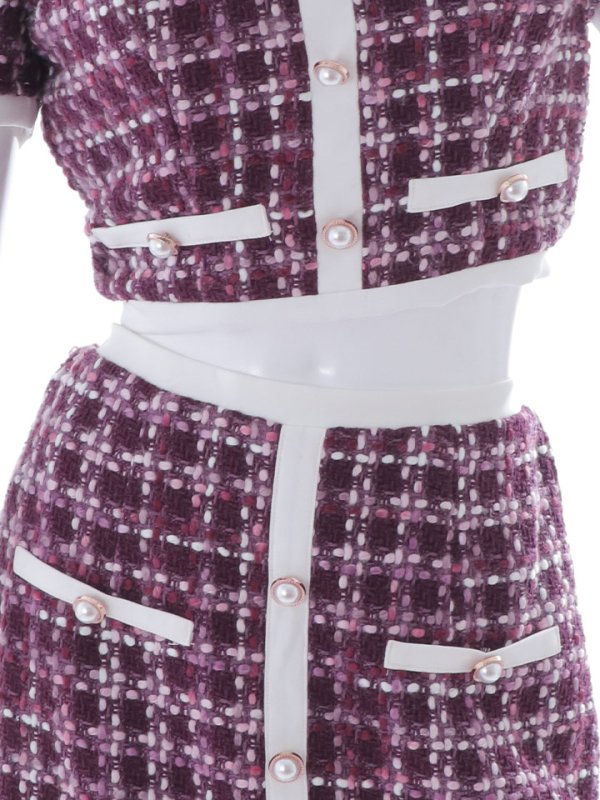 バーガンディー