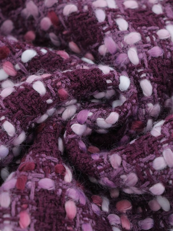 バーガンディー