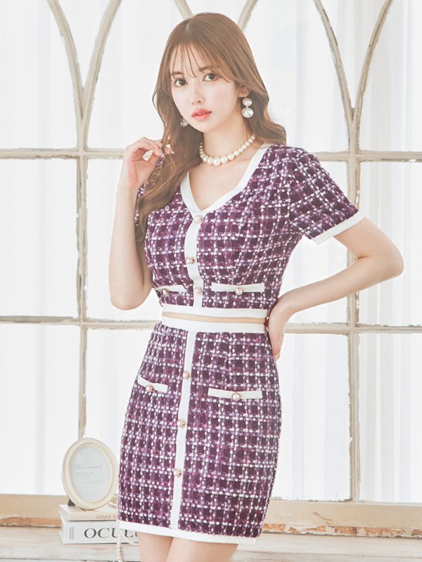 バーガンディー