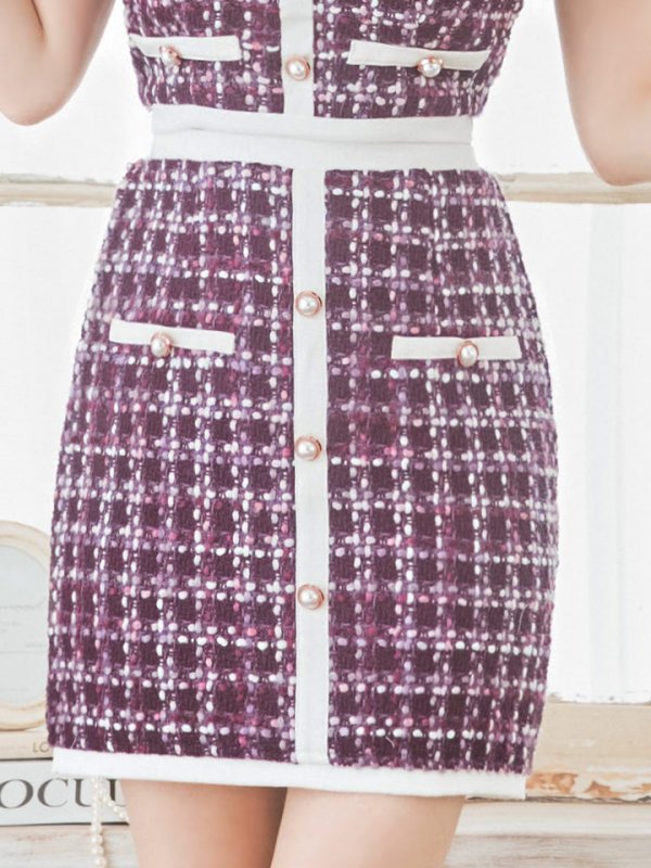 バーガンディー