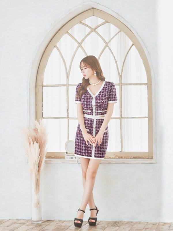 バーガンディー