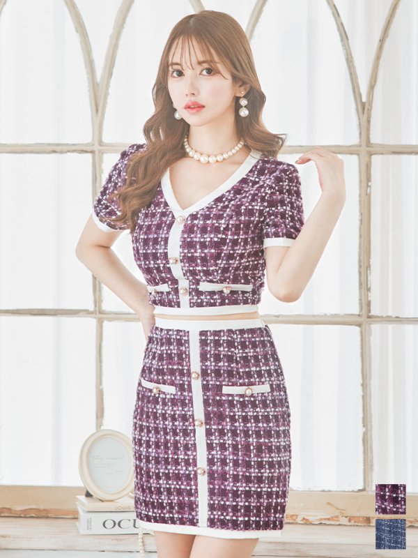 バーガンディー