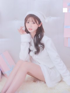 サンタ