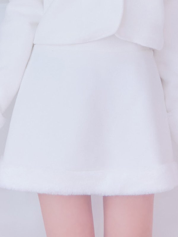 画像34: 【サンタセール！】【サンタコス 4点セット】【S-Mサイズ/2カラー】ジャケットセットアップサンタ[YMT] (34)