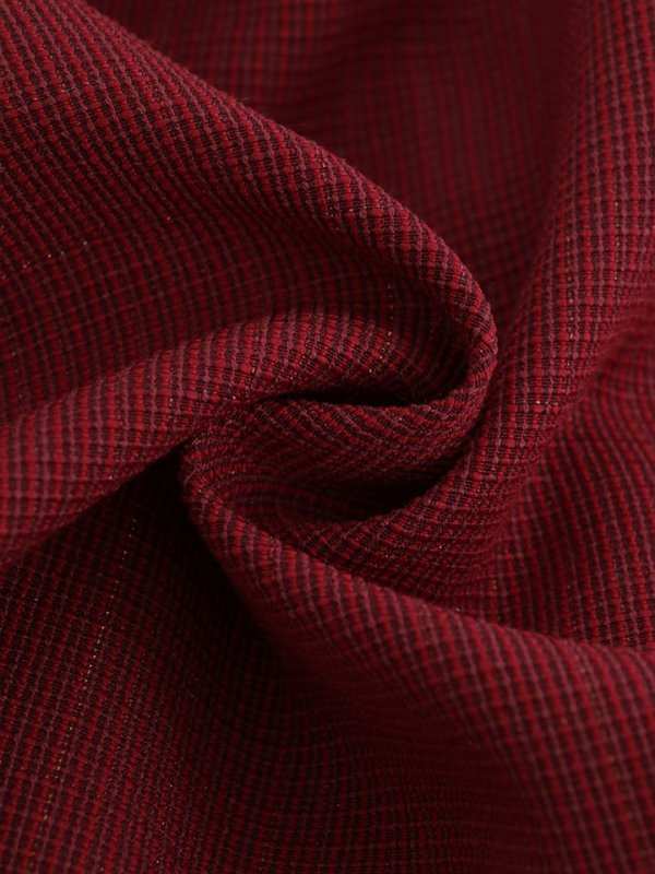 画像30: 新サイズ登場!セットアップマーメイドスカートドレス/ツイード/バイカラー/2ピース/谷間隠し/背中隠し/ショートスリーブ/ミニドレス/キャバドレス 【XS-Lサイズ/2カラー】[HC02-X] 【SB】dzc (30)