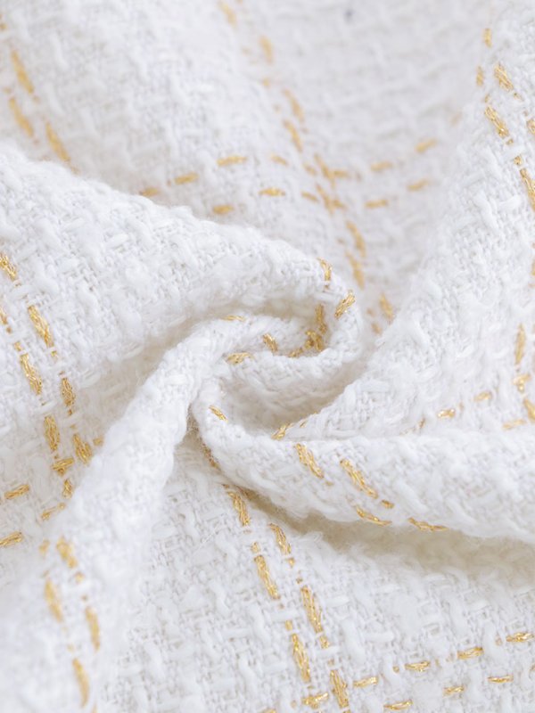 画像18: 新サイズ登場!【sifeel/シフィール】マーメイドスカートセットアップドレス/スクエアネック/2ピース/ミディアムドレス/キャバドレス【XS-Lサイズ/1カラー】[HC02] 【SB】dzk (18)