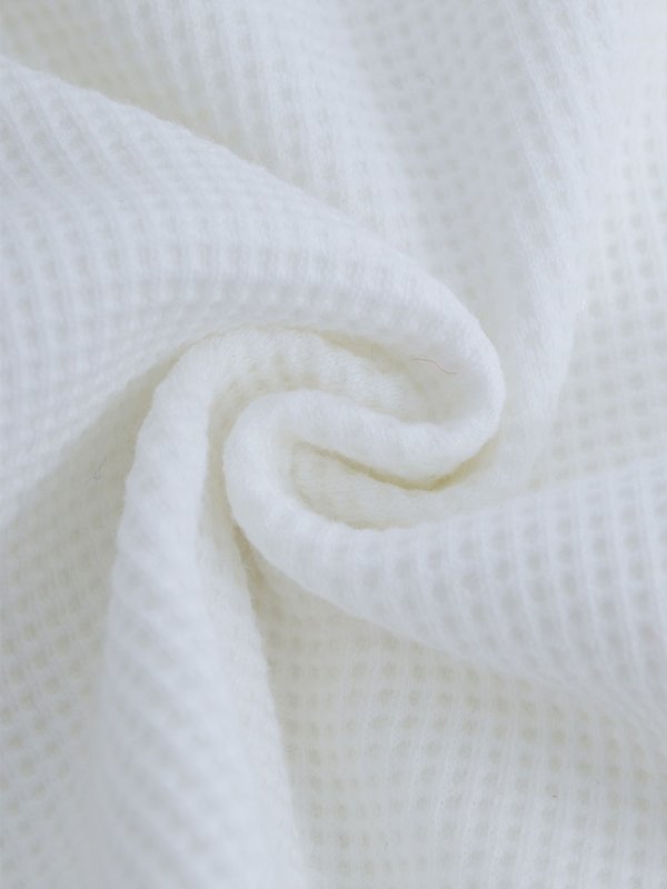 画像16: ワッフルノースリーブドレス/谷間見せ/背中見せ/ボタン/ミニドレス/キャバドレス【XS-Mサイズ/1カラー】[HC02]【SB】dzw (16)