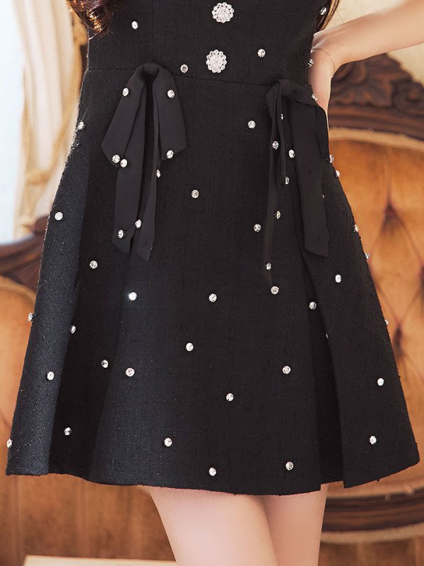 モデル:ももか 身長:156cm 着用サイズ:Sサイズ