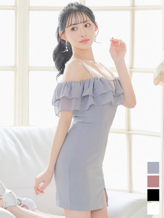 Lサイズ｜キャバドレス・ミニドレス通販はJEWELS (Page 4)