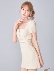 モデル：あすか　身長：170cm　着用サイズ：Sサイズ