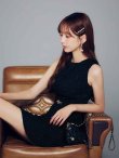 モデル：あすか　身長：170cm　着用サイズ：Sサイズ