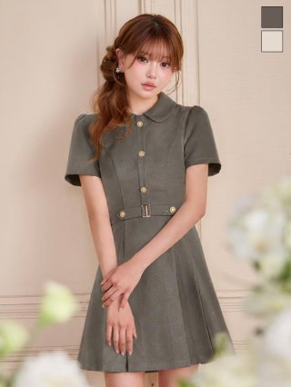 モードグレー（茶灰）ドレス一覧 | キャバドレスの通販なら JEWELS