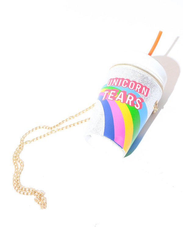 画像3: 【即日発送】【ハロウィン小物】ドリンク型バック[HC02] (3)