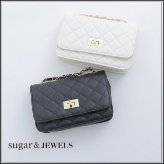 キャババッグ - ドレスショップ Jewels(ジュエルズ) キャババッグ - ドレスショップ Jewels(ジュエルズ)