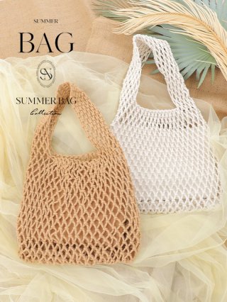 ≪綺麗≫レザージュエルズ クロコダイル型押し 2wayショルダー