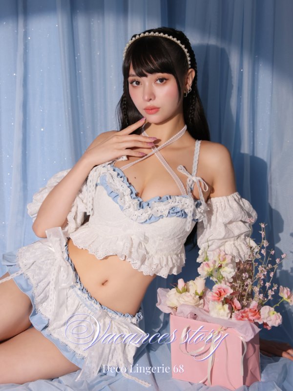 コットンデニム