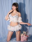 コットンデニム