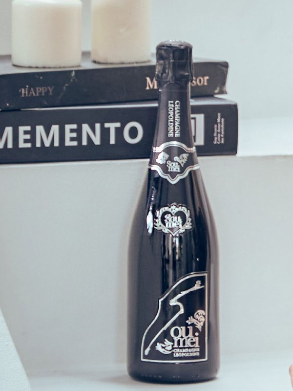 画像16: 【ハロウィン】 フレアレザーデビルセットアップ 【コスプレ8点セット】【XS-Lサイズ/1カラー】[OF04-H] (16)